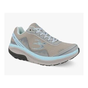 Gravity Defyer Women's G-Defy Mighty Walk Athletic Shoes Size 9.5